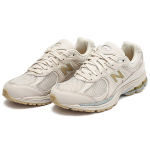 New Balance NB 2002R