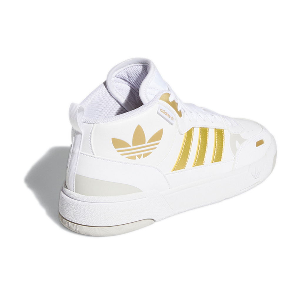 Adidas originals Post Up