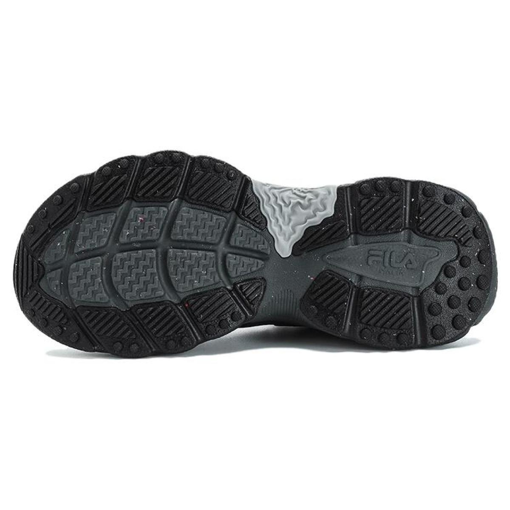 FILA Fern