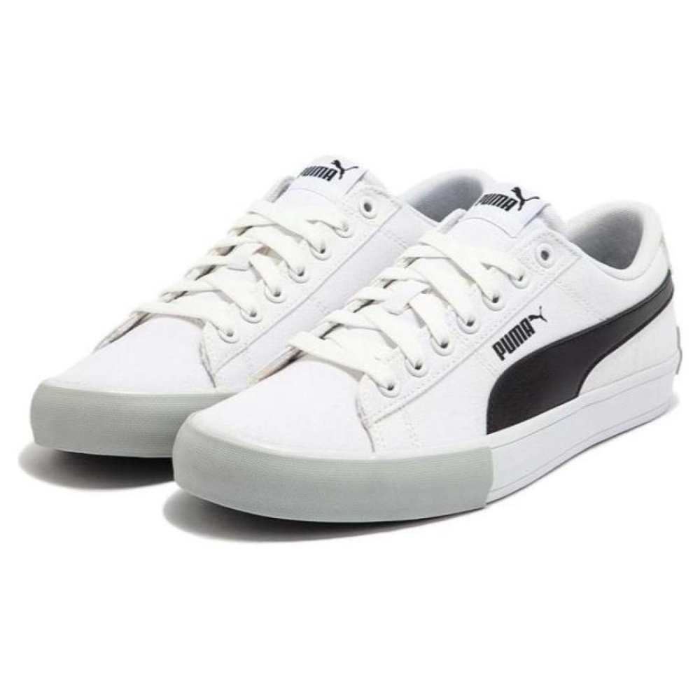 PUMA Bari Casual CV