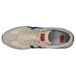 Onitsuka Tiger California 78 Ex