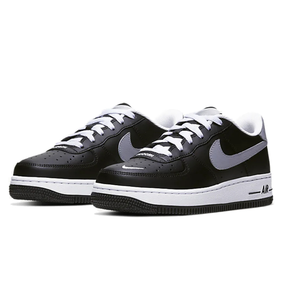 Nike Air Force 1 LV8