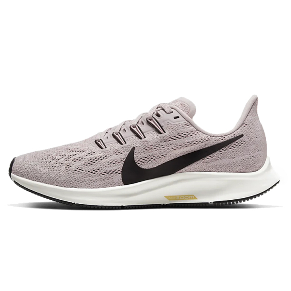 Nike Pegasus 36