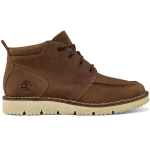 Timberland Chukka