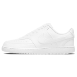 【 】 Nike Court Vision 1