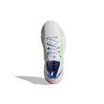 Adidas X9000l4