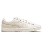 PUMA Zapatillas Court Star FS Premium