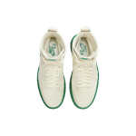 Jordan Air Jordan 1 Brooklyn
