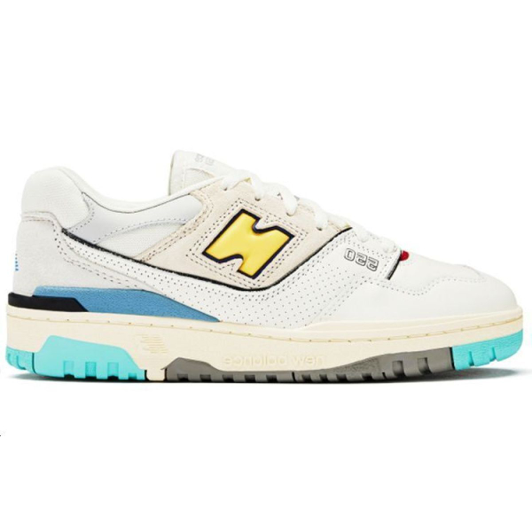 New Balance NB 550