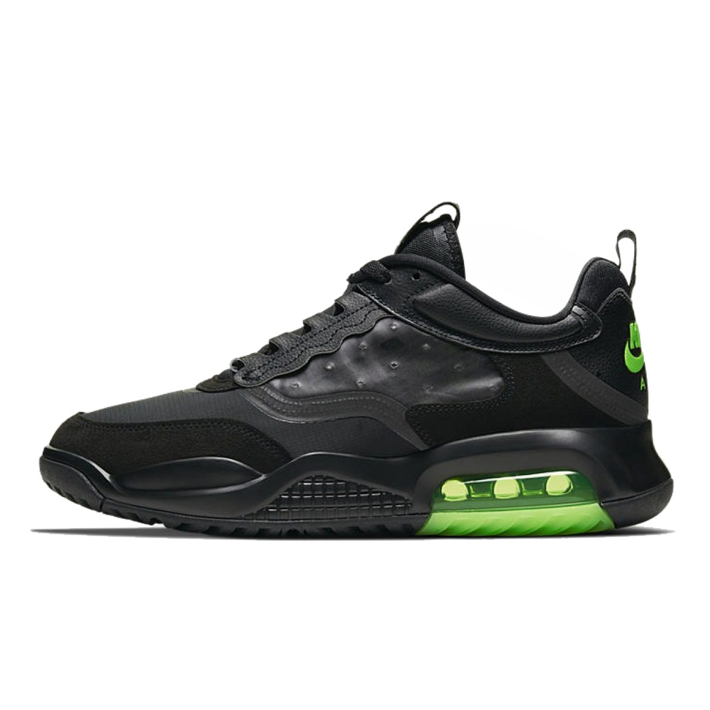 Jordan Maxin 200 PU