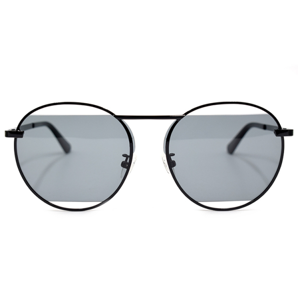 McQ Alexander McQueen
