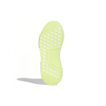 Adidas originals NMD_R1
