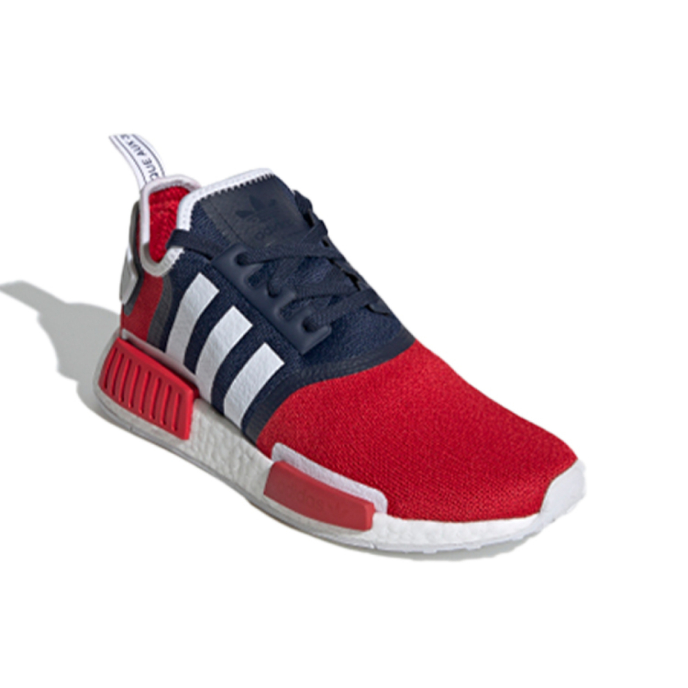 Adidas originals NMD_R1