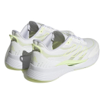 Adidas Climacool Venttack PU