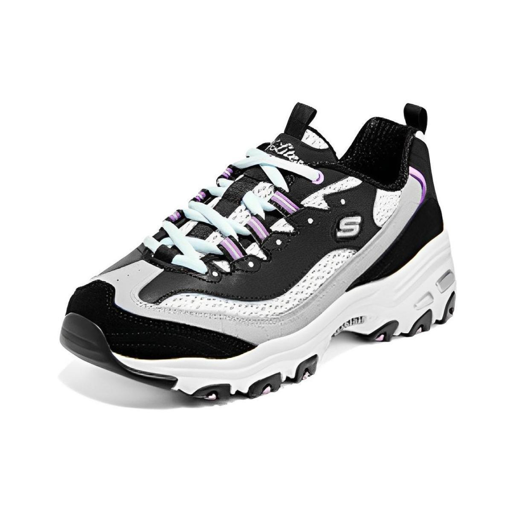 Skechers 1.0