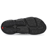 SALOMON Reelax Moc 5.0