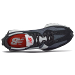 New Balance NB 327