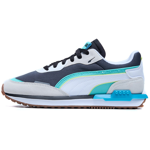 PUMA City Rider