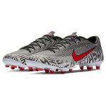 Nike Mercurial Vapor 12 12 Academy Neymar MG（ ）