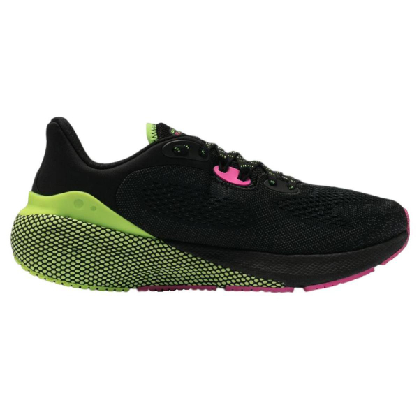 Under Armour HOVR Machina 3