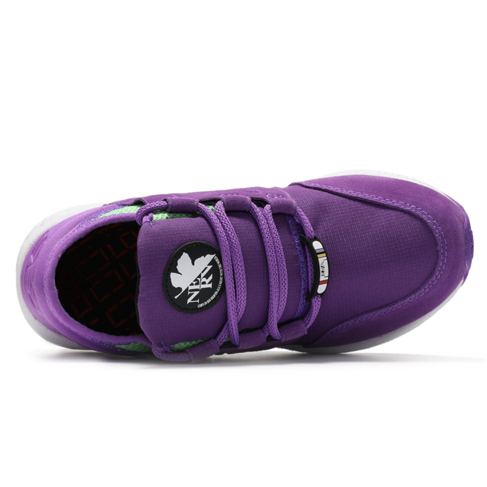 EVA x New Balance NB EVA D