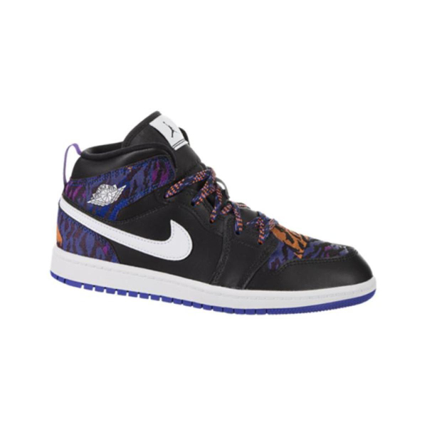 Jordan Air Jordan 1