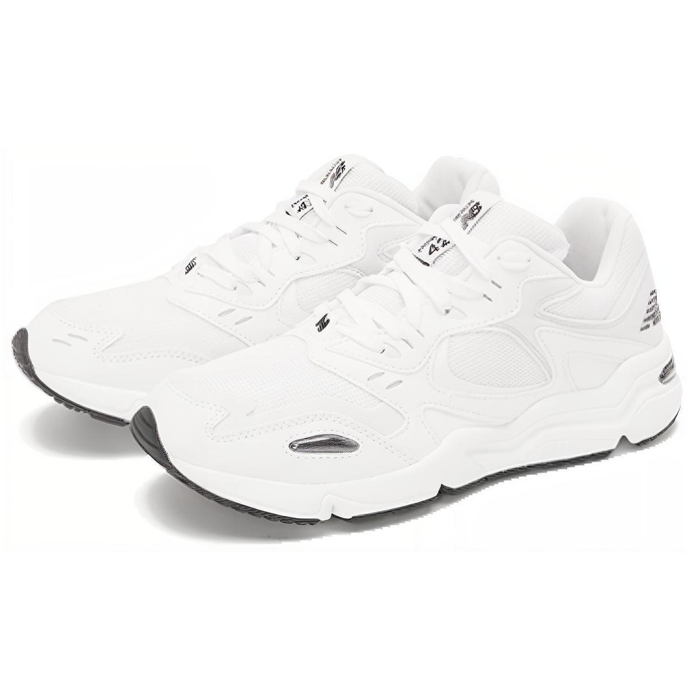 New Balance NB 426