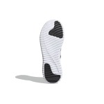 Adidas neo Kaptir 2.0
