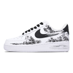 【 】 Nike Air Force 1 Low