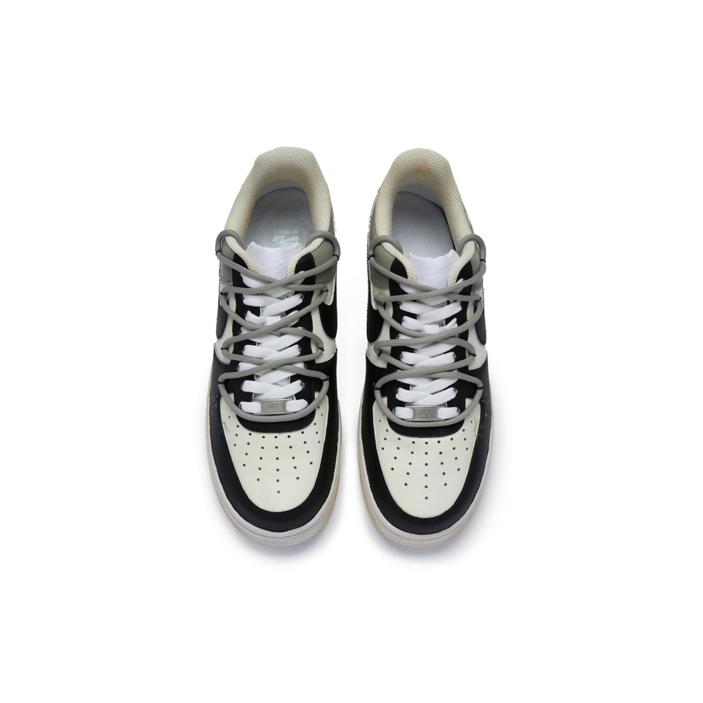 【 】 Nike Air Force 1 811
