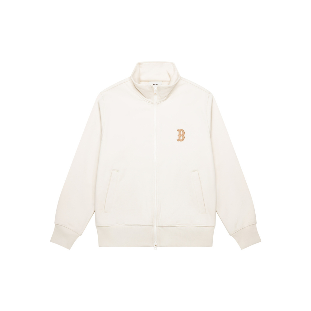 MLB Street Style FW23