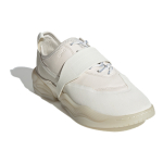 Adidas originals TYPE O-1L