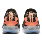 Acronym x Nike VaporMax Moc 2 Sail