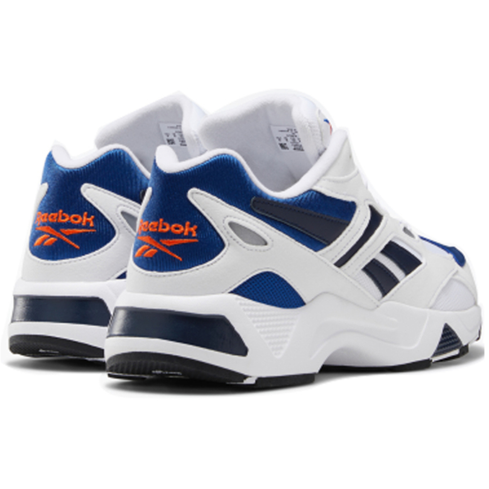 Reebok Aztrek 96