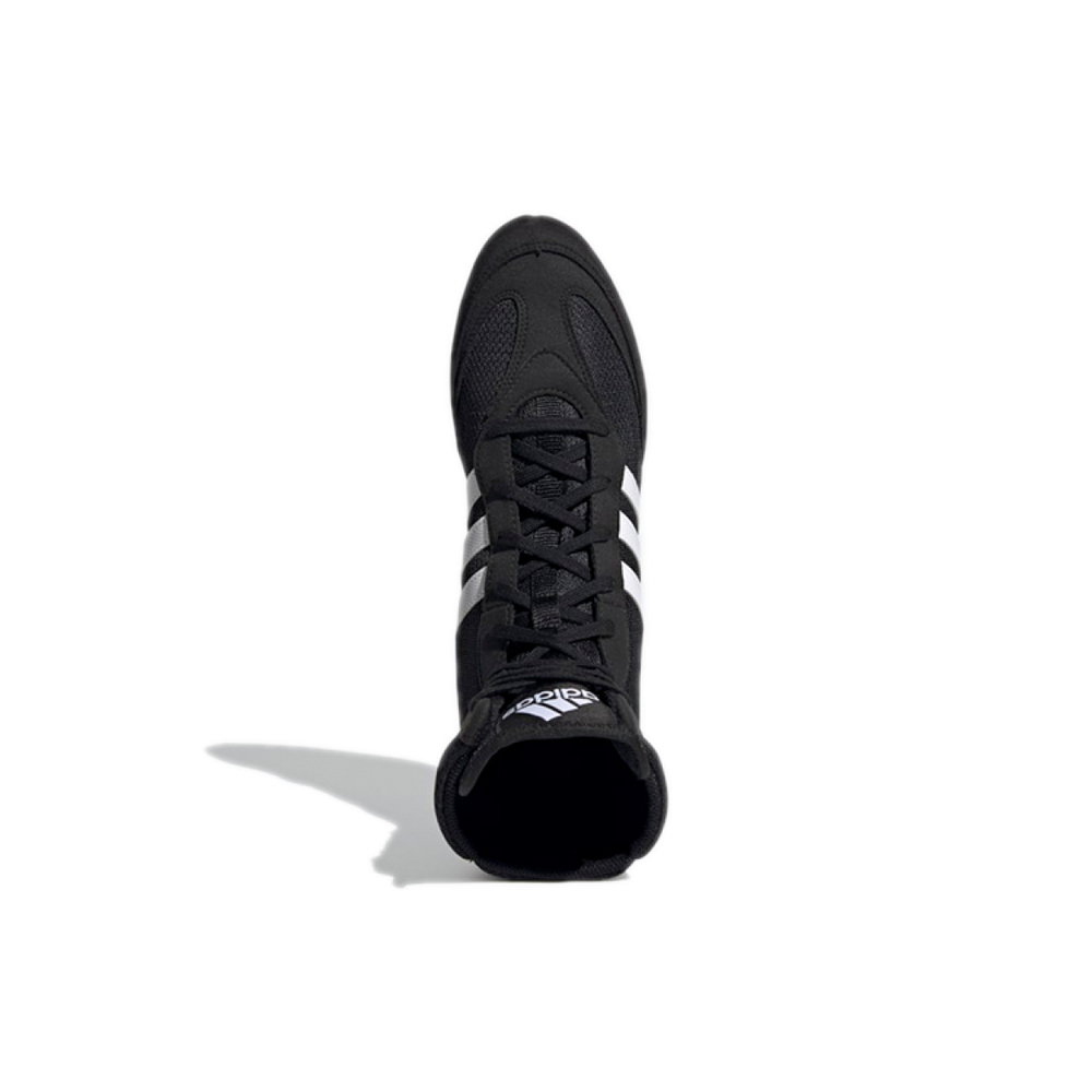 Adidas Box Hog 2.0