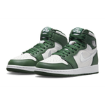 Jordan Air Jordan 1 OG "Gorge Green"
