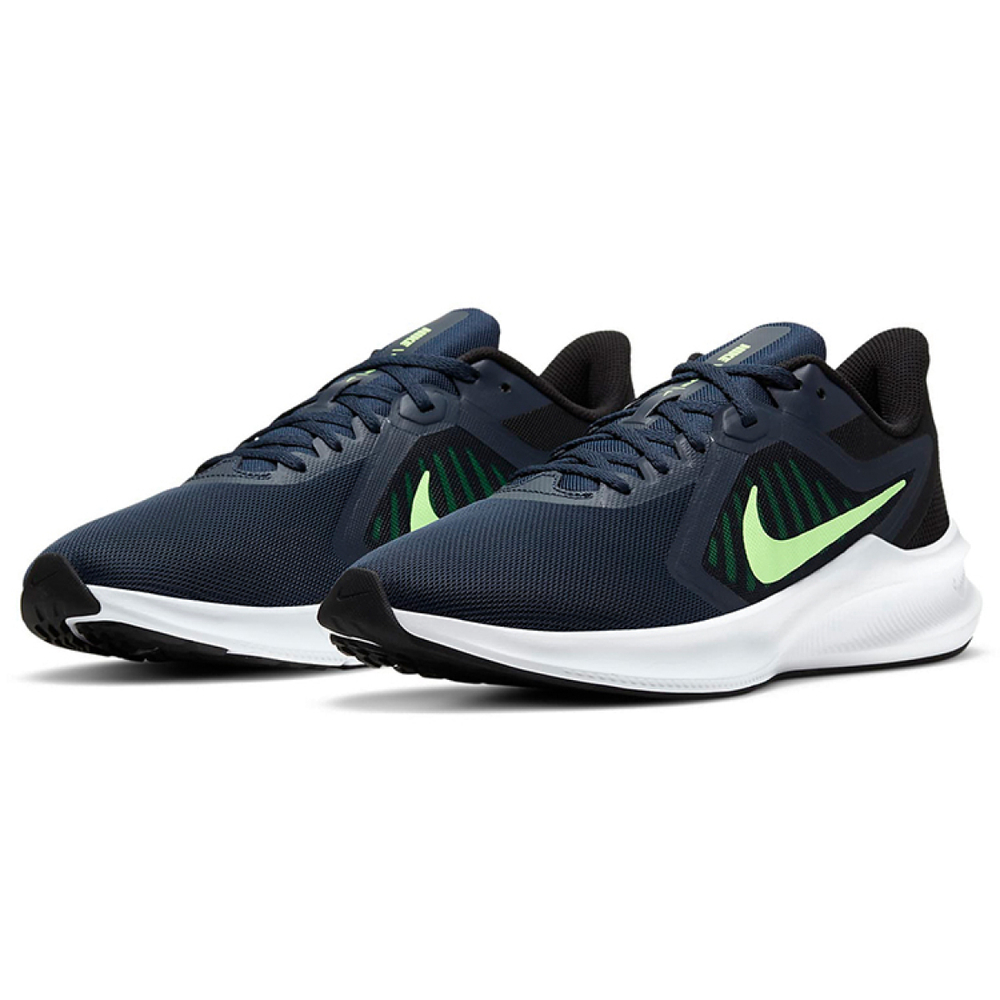 Nike Downshifter 10