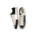 Converse Chuck Taylor All Star 1970s