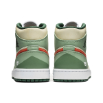 【 】 Jordan Air Jordan 1 Mid