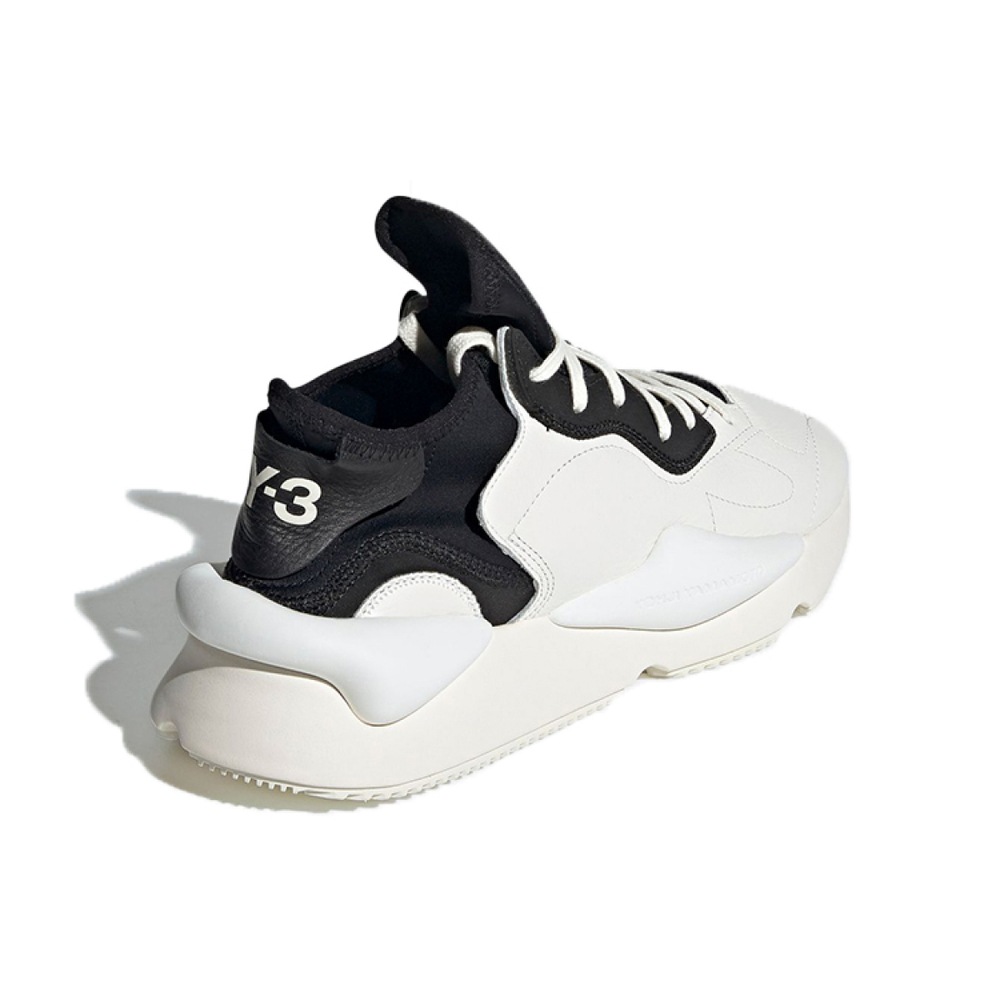 Y-3 Kaiwa