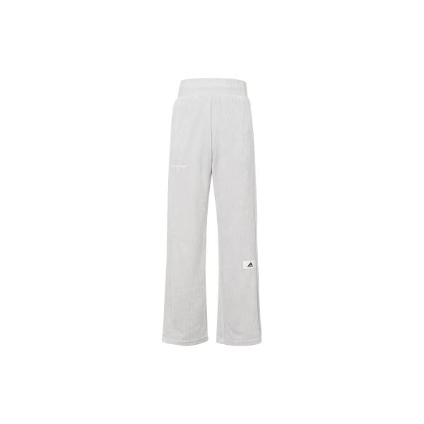 Adidas Lounge Pants Logo
