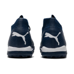 PUMA Future Match