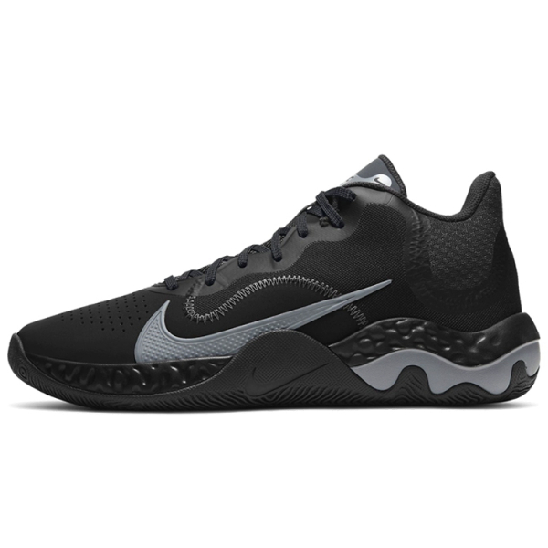 Nike Renew Elevate