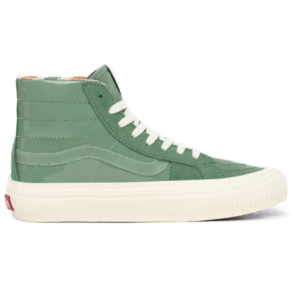 Vans SK8 38 Decon Sf