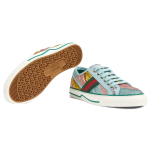 GUCCI Tennis 1977