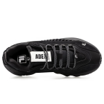 FILA FUSION ADE Reform