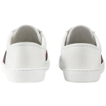 GUCCI ACE