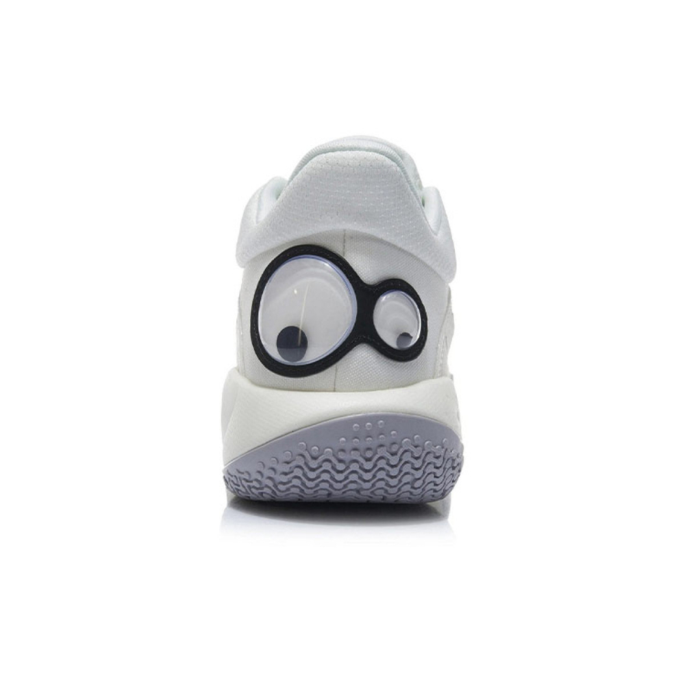 Disney x LiNing 9 Low # #