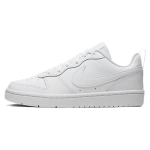 【 】 Nike Court Borough Low 2 GS