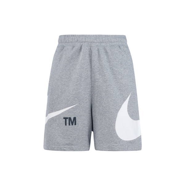 Nike Sportswear Swoosh Logo